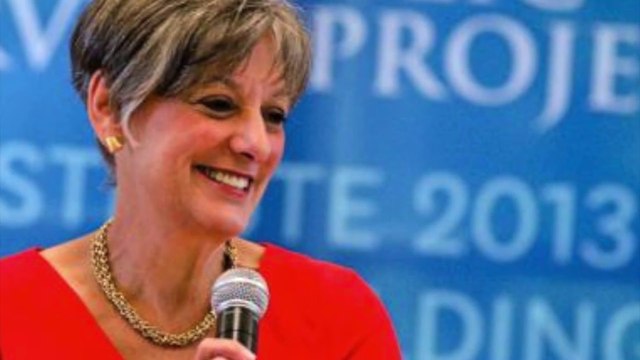 Democrats' complex relationship with Obamacare