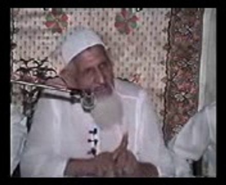 Reserch About Shia,s Mufti e Azam Ahle Sunnit Pakistan Molana Ishaq Madni