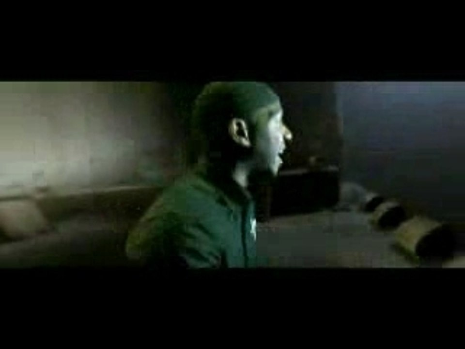 Psy 4 de la rime - Au Front [Wech.orG]