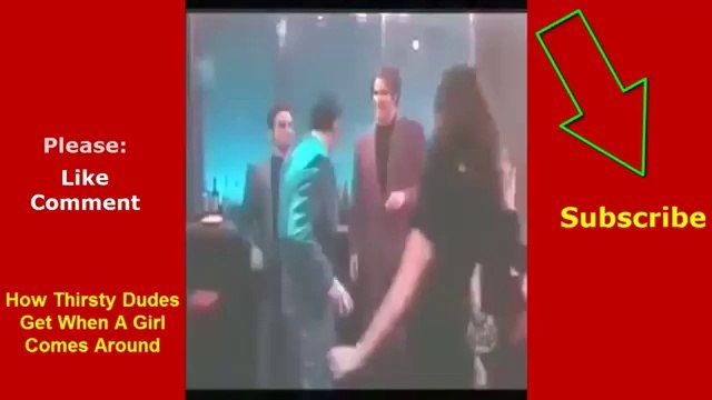 Today's Most Popular Vines - Compilation - 02.01.2014 - Subscribe For More Compilations