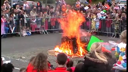 "Il était une fois " 2e