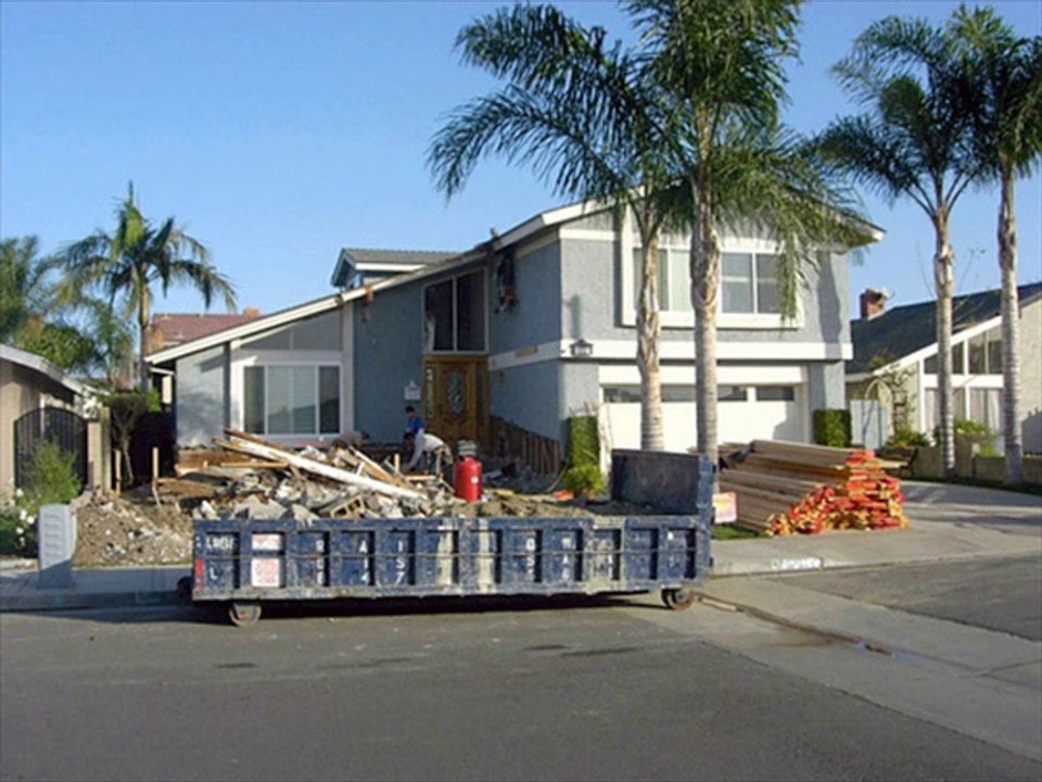 Construction Service Mark Besnos