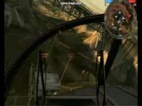 Battlefield 2 freestyle (rambo-sentinel)