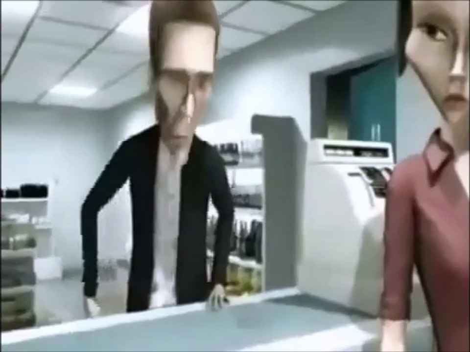 Çatı Katı  (Çağdaş köken)