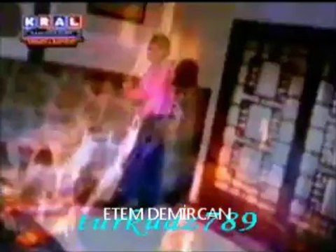 GÜZ GÜLLERİ MUAZZEZ ERSOY...