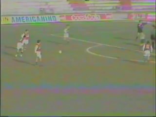 25η ΑΕΛ-ΟΦΗ 3-1 1993-94 ΕΡΤ