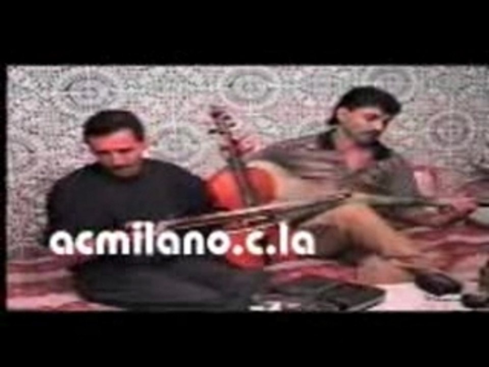 Ksara stati abdelaziz 5