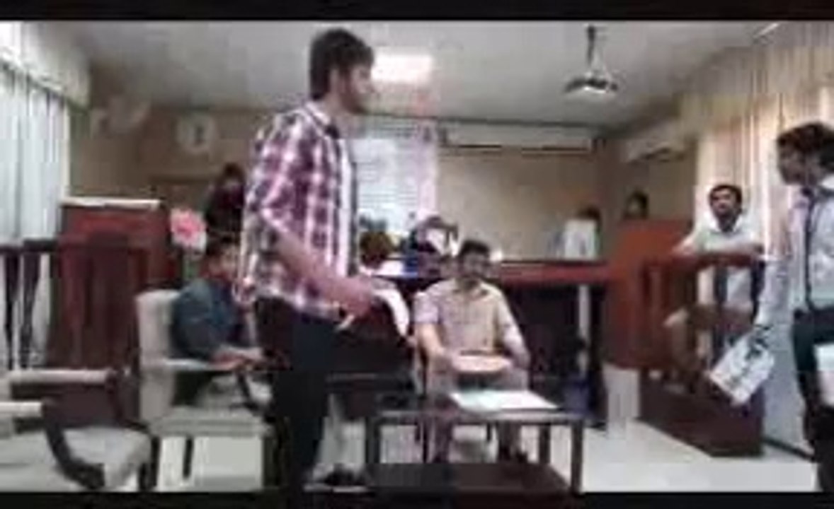 afxaal ch11_mpeg4
