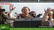 Mian Nawaz Sharif Speech at Havelian Jalsa - 28th April 2013