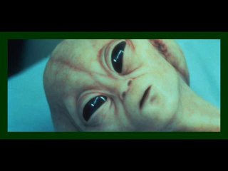 Les extraterrestres ni anges ni démons