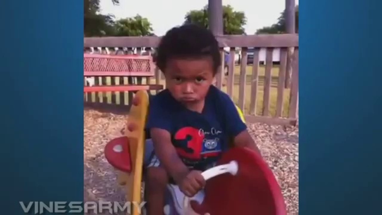 TOP Funniest Vine Compilation 2014 top Vines Compilation 2014 People are Awesome Funny Vines Videos