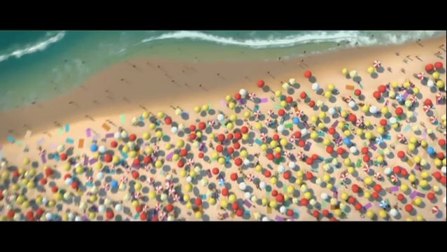 RIO 2 online Lektor PL cały film Rio 2 chomikuj(2014)