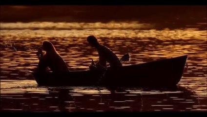 MATT MONRO....ALGUİEN CANTO (THE MUSİC PLAYED)