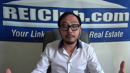 Creating Craigslist Ads for Investor  Real Estate Marketing Campaigns