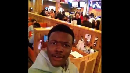 Ultimate Best Vines _ May  2014 _ BestVine