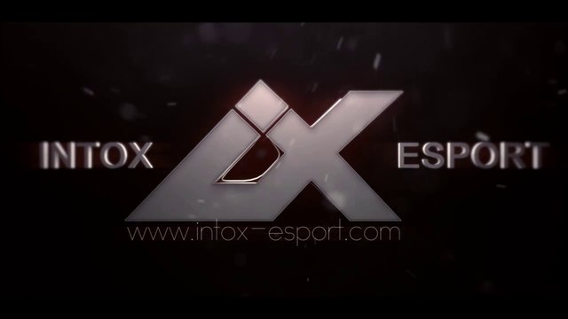 Live détente sur LoL les potes ! :D