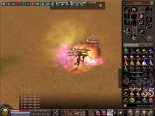 derin mt2 en iyi ninjasından bir  zırhsız vs daha