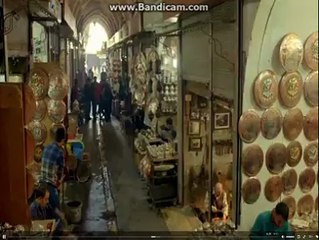 küçük ağa - Ali Şekeroğlu