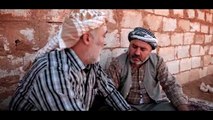 Ali Şekeroğlu Ahmet ile Mehmet (GAP İdaresi çiftçi bilinçlendirme kısa film) Ali Şekeroğlu