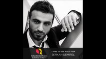 Serkan Demirel feat. Emre Kaya - Yaz (Progressive Remix)