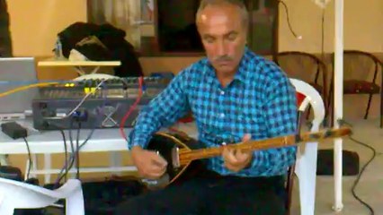 SAMSUN NERGİZ ORGANİZASYON 0362 4354858 0532 13384 00