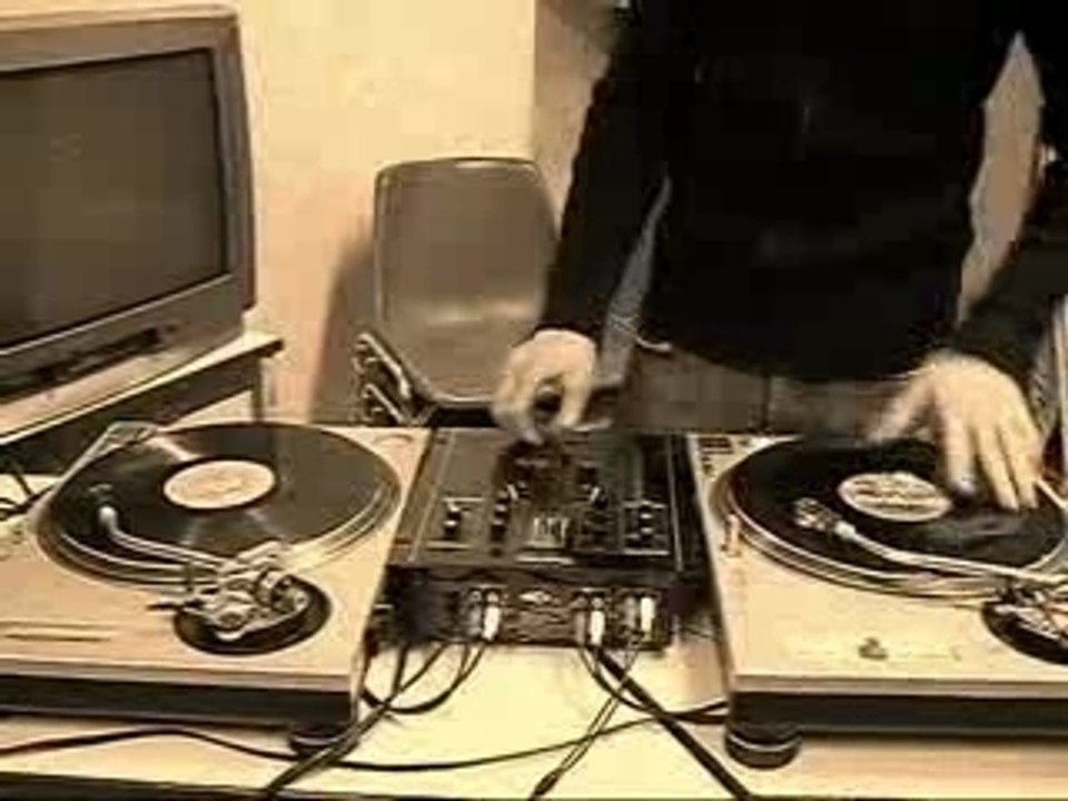 VTS-Jaff01