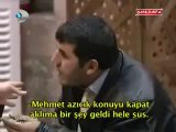 Şanslı Masa - Şanlıurfa - Ali Şekeroğlu