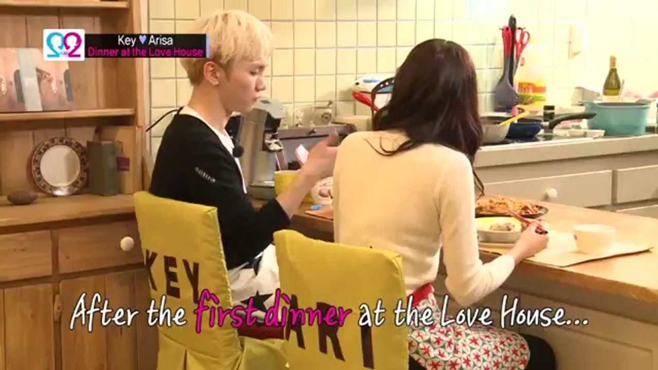 WGM-TV EP06 P2