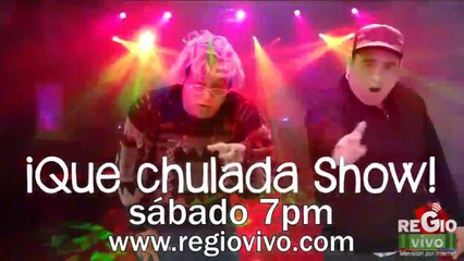 MUJERES EMPRENDEDORAS 29 DE ABRIL DEL 2014