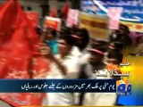 Geo Headlines-01 May 2014-1900