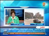 #صوت_الناس - د/ عزة هيكل: معاناة المرأة المصرية في الشوارع والبيوت وحقوق المرأة المهدرة