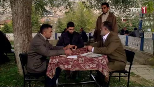 Sakarya Fırat - Ali Şekeroğlu