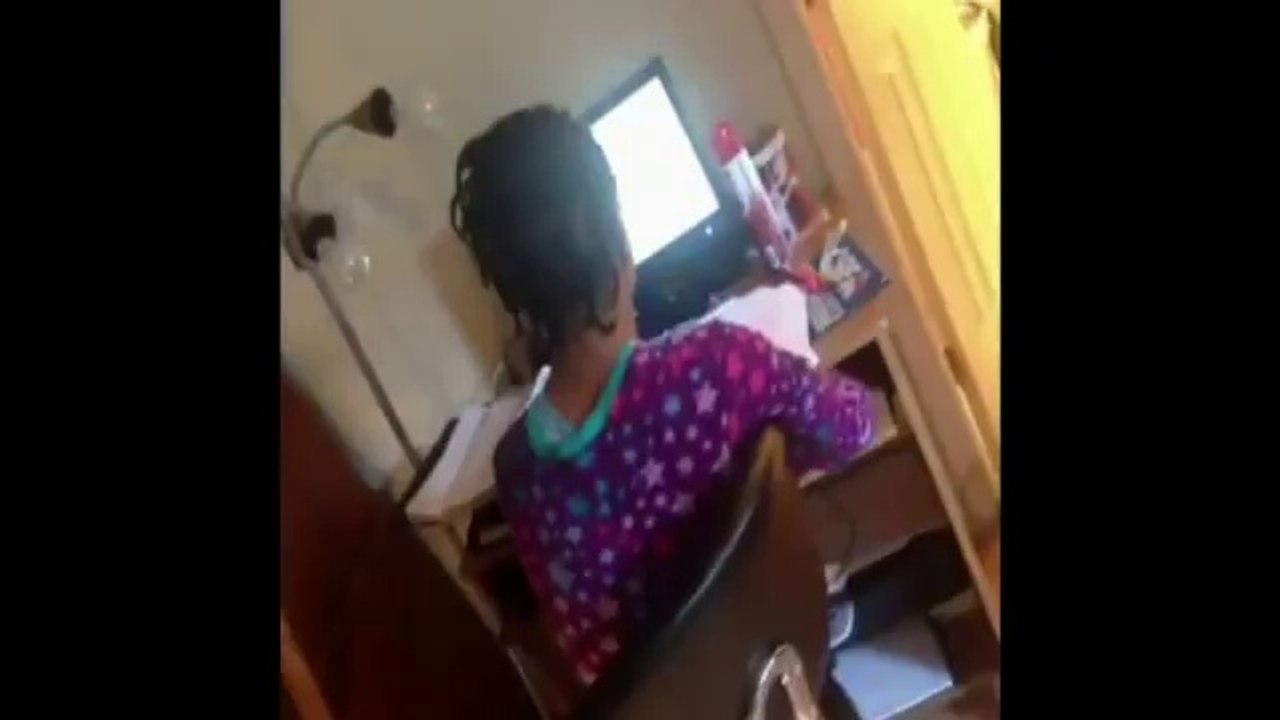 Vines Compilation May 2014 Day 20