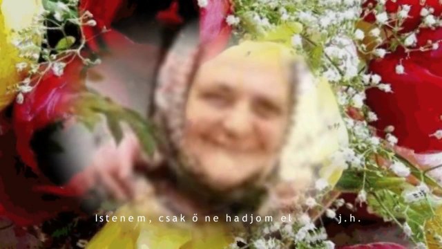 NINCS SENKI OLYAN JÓ_NINCS EZ-JÓ-SENKI OLYAN SZÉP HD