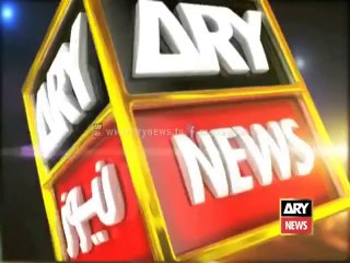 Iqrar ul Hassan Reveals Several Quacks