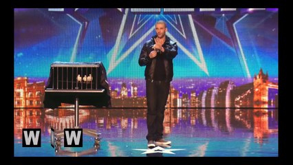 OK PROGRAMA NRO 11- TRIPLE WWW