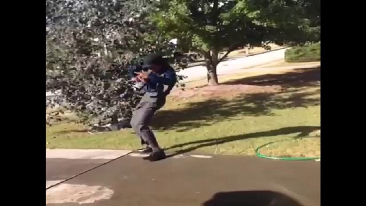 World's Best CHRIS BROWN Vines Compilation 2014 Funny Vines Fail Vines Best Vines