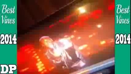 World's Funniest Vines Compilation - Best Vines Compilation May 2014