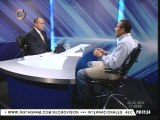CTV: “Inflación no solo reduce la capacidad de compra sino que afecta a todos los trabajadores
