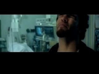 Ahmad-abou-khater--lasawfa-a3oudo-ya omi