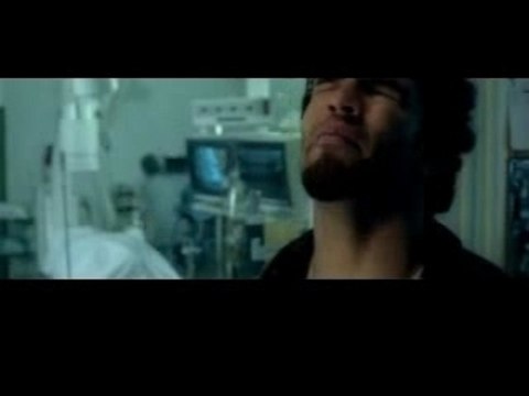 Ahmad-abou-khater lasawfa-a3oudo-ya omi