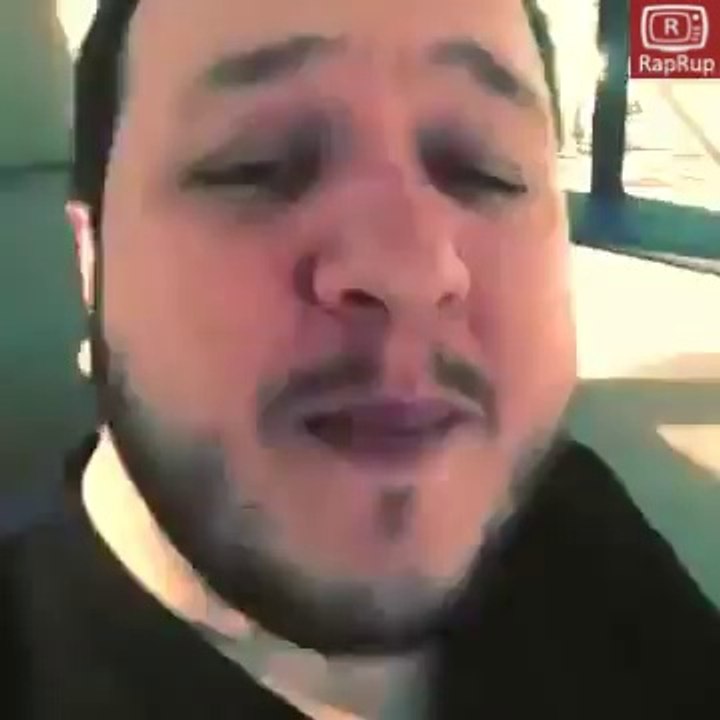 Şahan Gökbakar'dan - Zorun Ne Sevgilim