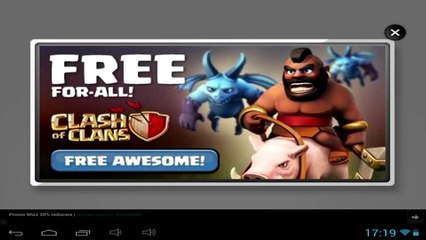 The Final City War - Android gameplay PlayRawNow