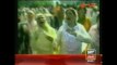 Special report on Indian voilence in Kashmir