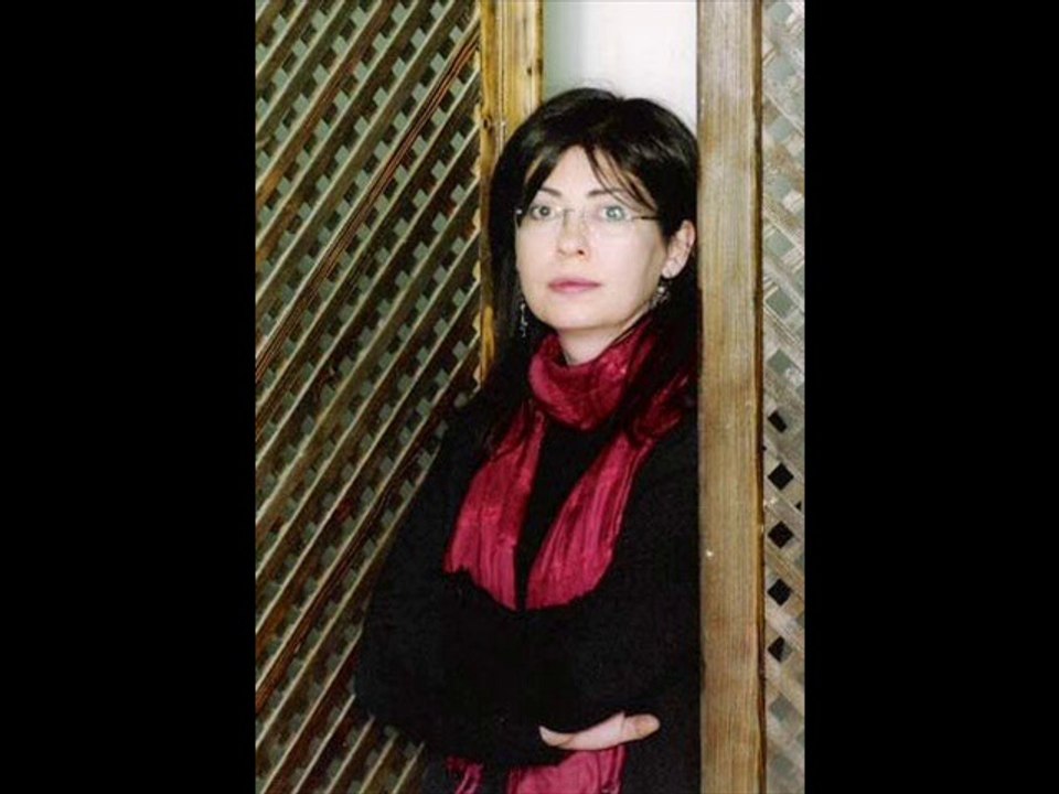 Ilkay Akkaya - Gönül Gel Seninle Muhabbet Edelim