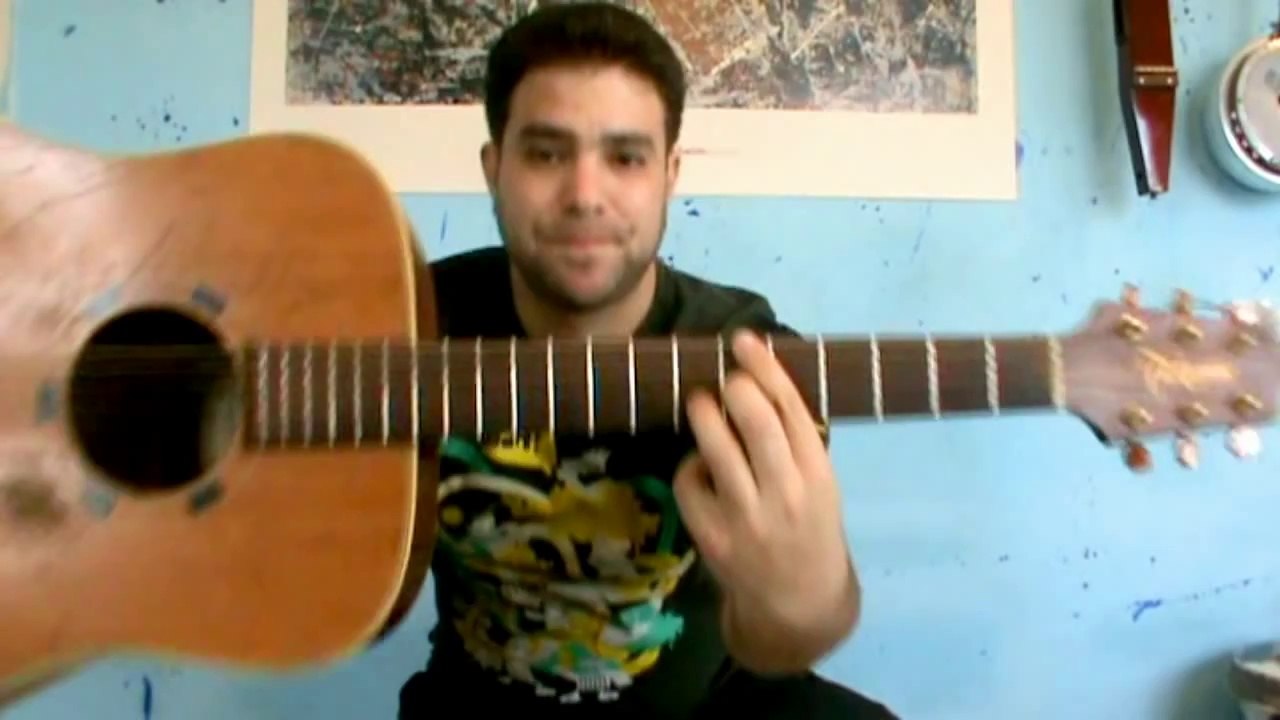 Tutorial_Jerry_Reeds_Jiffy_Jam__Fingerstyle_Lesson_w_TAB
