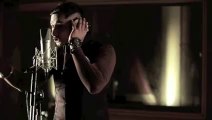Achko Machko Yo Yo Honey Singh Brand New Song 2012 HD olsmovies.com