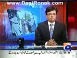 Aaj Kamran Khan Ke Saath – 1st May 2014 - Video Dailymotion