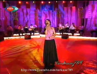 Neşe DURSUN SARAÇ-Gönlüme Gir Doğ Güneşim