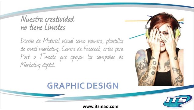 POSICIONAMIENTO WEB PANAMA- its marketing outsourcing